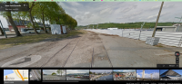 /album/galerie-de-photos-localisation/capture-street-view-png/